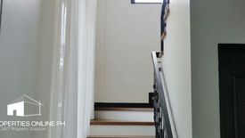 4 Bedroom House for sale in Almanza Dos, Metro Manila