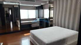 3 Bedroom Condo for rent in Nusasiri Grand, Phra Khanong, Bangkok near BTS Ekkamai