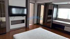 3 Bedroom Condo for rent in Nusasiri Grand, Phra Khanong, Bangkok near BTS Ekkamai