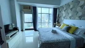 1 Bedroom Condo for rent in San Lorenzo, Metro Manila