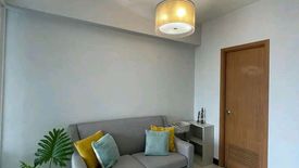 1 Bedroom Condo for rent in San Lorenzo, Metro Manila