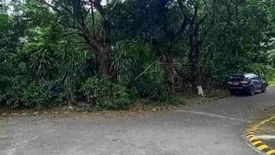 Land for sale in Batasan Hills, Metro Manila