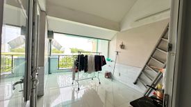 5 Bedroom Villa for rent in Him Lam Riverside, Tan Hung, Ho Chi Minh