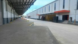 Warehouse / Factory for rent in Banga I, Bulacan