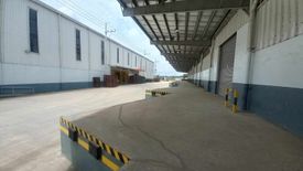 Warehouse / Factory for rent in Banga I, Bulacan