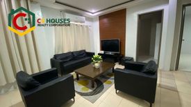 2 Bedroom Apartment for rent in Santo Rosario, Pampanga