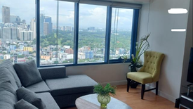 2 Bedroom Condo for sale in Rockwell, Metro Manila near MRT-3 Guadalupe