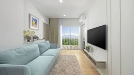 1 Bedroom Condo for sale in San Sai Noi, Chiang Mai