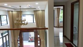 7 Bedroom Villa for rent in Phu My, Ho Chi Minh