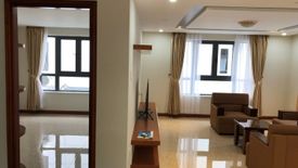 7 Bedroom Villa for rent in Phu My, Ho Chi Minh