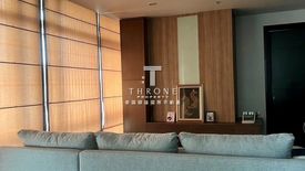 3 Bedroom Condo for sale in The Height, Khlong Tan Nuea, Bangkok near BTS Thong Lo