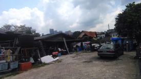 Land for sale in Taman Tun Dr Ismail, Kuala Lumpur