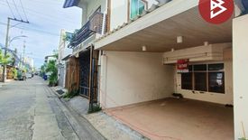 2 Bedroom Townhouse for sale in Bang Mueang Mai, Samut Prakan near BTS Pu Chao