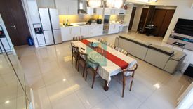 2 Bedroom Condo for sale in The Alcoves, Luz, Cebu