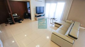 2 Bedroom Condo for sale in The Alcoves, Luz, Cebu