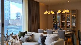 2 Bedroom Condo for Sale or Rent in Saladaeng One, Silom, Bangkok near MRT Lumpini