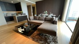 2 Bedroom Condo for rent in Saladaeng One, Silom, Bangkok near MRT Lumpini