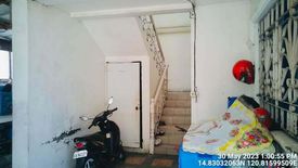 House for sale in Catmon, Bulacan