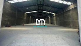 Warehouse / Factory for rent in Halayhay, Cavite