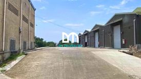 Warehouse / Factory for rent in Halayhay, Cavite