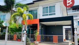 3 Bedroom House for sale in Ban Prok, Samut Songkhram