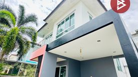 3 Bedroom House for sale in Ban Prok, Samut Songkhram