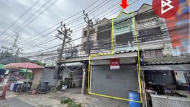 3 Bedroom Commercial for sale in Thepharak, Samut Prakan