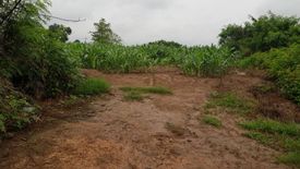 Land for sale in Ban Dara, Uttaradit