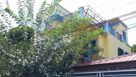 House for sale in Talisay, Bataan