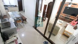 3 Bedroom Townhouse for rent in Pristina North Residences, Bacayan, Cebu