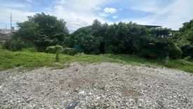 Land for Sale or Rent in San Juan, Rizal