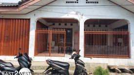 Rumah dijual dengan 3 kamar tidur di Lengkong Gudang Timur, Banten