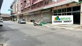 Commercial for sale in Hin Kong, Ratchaburi