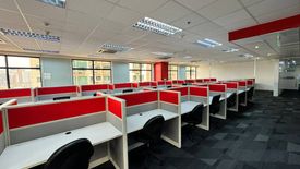 Office for rent in Pinagsama, Metro Manila