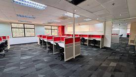 Office for rent in Pinagsama, Metro Manila