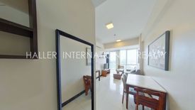 1 Bedroom Condo for sale in Mactan, Cebu