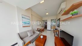 1 Bedroom Condo for sale in Mactan, Cebu