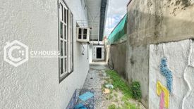 3 Bedroom House for rent in Angeles, Pampanga