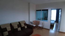 1 Bedroom Condo for rent in Life Ratchadapisek, Huai Khwang, Bangkok near MRT Huai Khwang