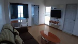 1 Bedroom Condo for rent in Life Ratchadapisek, Huai Khwang, Bangkok near MRT Huai Khwang