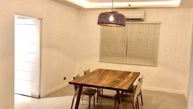 3 Bedroom Condo for sale in Greenhills, Metro Manila near MRT-3 Santolan