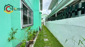 4 Bedroom House for rent in Angeles, Pampanga