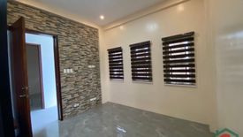 3 Bedroom House for rent in Angeles, Pampanga