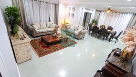 4 Bedroom House for rent in Cabancalan, Cebu