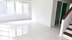 4 Bedroom House for sale in Ratsada, Phuket