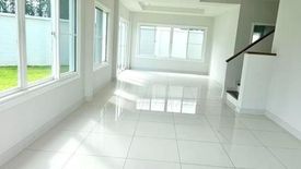 4 Bedroom House for sale in Ratsada, Phuket