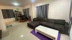 3 Bedroom House for sale in Maneerin Village Bangpra, Bang Phra, Chonburi