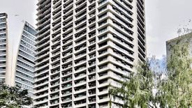 2 Bedroom Condo for rent in The Fort Residences, BGC, Metro Manila