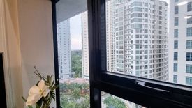 2 Bedroom Condo for rent in The Fort Residences, BGC, Metro Manila