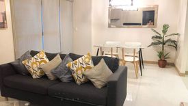 1 Bedroom Condo for sale in Tambo, Metro Manila